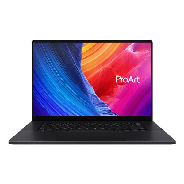 ASUS ProArt P16 OLED H7606WU ME038X